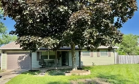 4316 Cottage Ave, Indianapolis, IN 46203