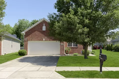 3504 Cardinal Way, Carmel, IN 46074