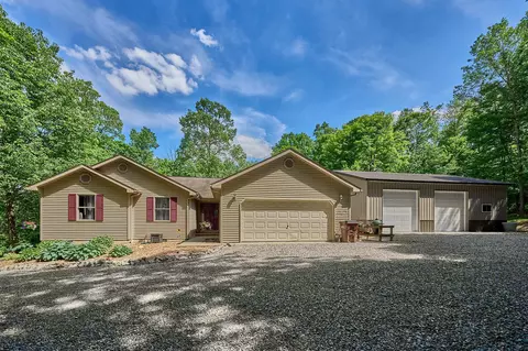 8235 W County Road 750 N, Elizabethtown, IN 47232