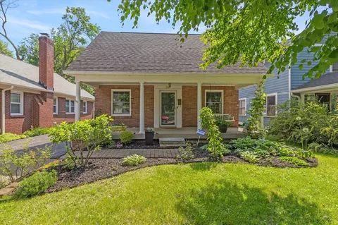 5507 Broadway St, Indianapolis, IN 46220
