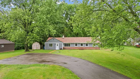 10325 Southeastern Ave, Indianapolis, IN 46239
