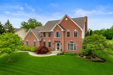 749 Shetland Ct, Westfield, IN 46074