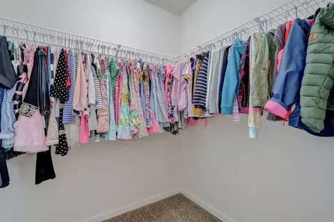 Other - 6654 Aster Dr, Pendleton, IN 46064 photo 4 of 8