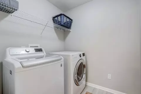 Other - 6654 Aster Dr, Pendleton, IN 46064 photo 1 of 8