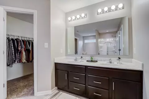 Other - 6654 Aster Dr, Pendleton, IN 46064 photo 6 of 8