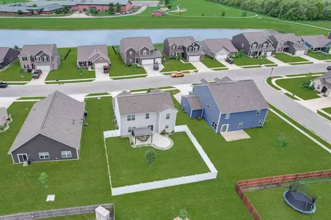View/Area - 6654 Aster Dr, Pendleton, IN 46064 photo 10 of 11