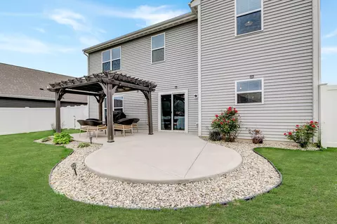 Other - 6654 Aster Dr, Pendleton, IN 46064 photo 8 of 8