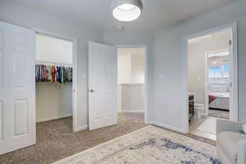 Other - 6654 Aster Dr, Pendleton, IN 46064 photo 2 of 8