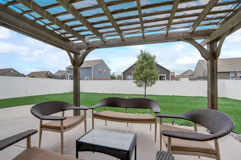 Other - 6654 Aster Dr, Pendleton, IN 46064 photo 7 of 8