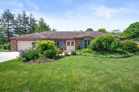 13818 Adios Pass, Carmel, IN 46032