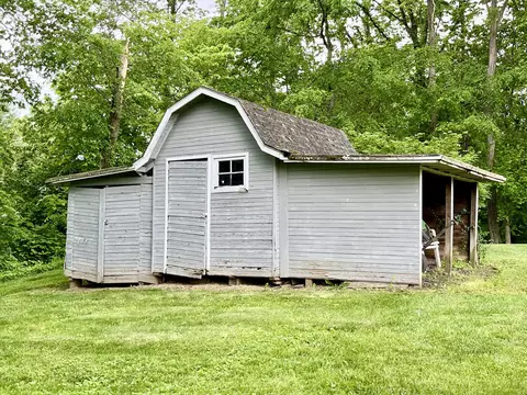 Other - 202 Washington St, Hope, IN 47246 photo 11 of 11