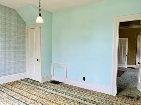 Other - 202 Washington St, Hope, IN 47246 photo 6 of 11
