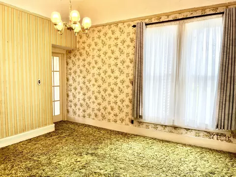 Other - 202 Washington St, Hope, IN 47246 photo 3 of 11