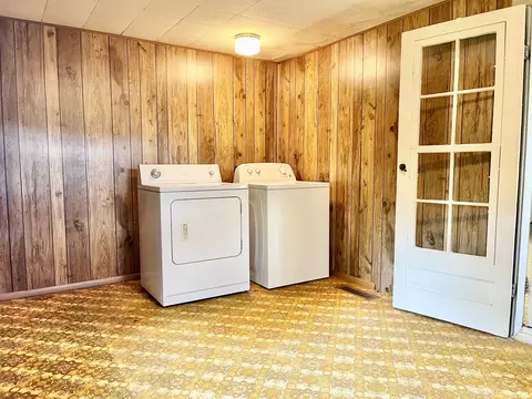 Other - 202 Washington St, Hope, IN 47246 photo 2 of 11