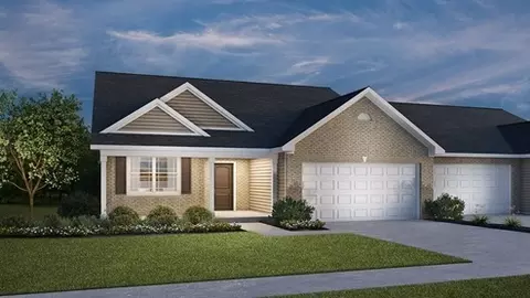 8872 Twain Ln, Indianapolis, IN 46239