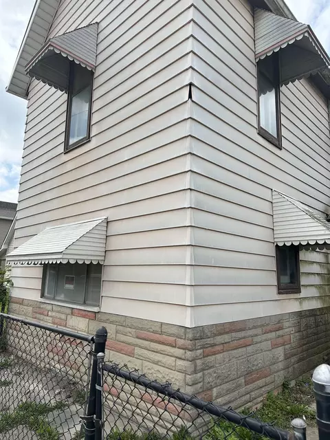 1224 S Belmont Ave, Indianapolis, IN 46221