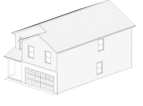 1427 Elm St, Martinsville, IN 46151