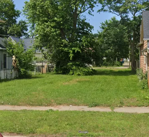 1714 W Minnesota St, Indianapolis, IN 46221