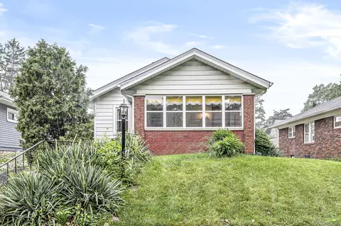 5460 Guilford Ave, Indianapolis, IN 46220