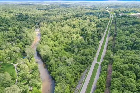 6745 W County Road 750 S, Reelsville, IN 46171