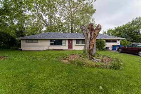 4156 Kingman Dr, Indianapolis, IN 46226