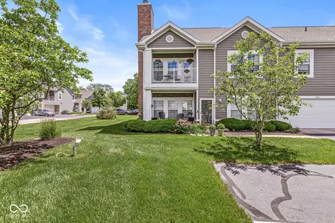 1046 Sedona Pass, Indianapolis, IN 46280