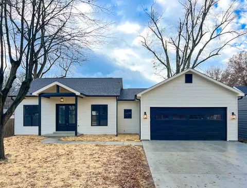 2901 Cruft St, Terre Haute, IN 47803