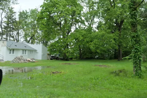 51 S Fenton Ave, Indianapolis, IN 46219