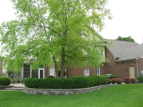 15435 Kilburn Ct, Westfield, IN 46074