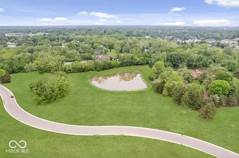 1494 Asherwood Ln, Carmel, IN 46032