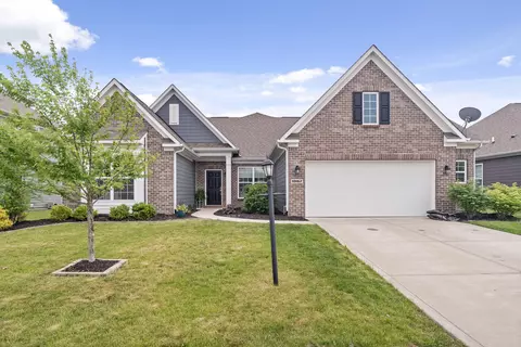 10167 Pepper Tree Ln, Noblesville, IN 46060
