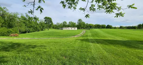 9859 E Us 40, Greenfield, IN 46140