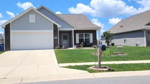 7258 Beal Ln, Indianapolis, IN 46217