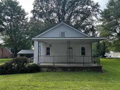 559 Eastern Ave, Shelbyville, IN 46176