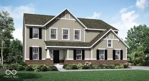 5135 Golden Grove Dr, Mccordsville, IN 46055