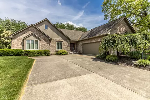 14595 Adios Pass, Carmel, IN 46032