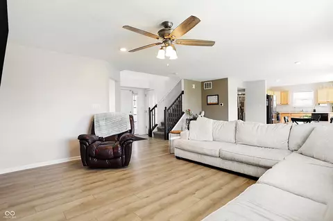 Other - 8290 Bearberry Ln, Pendleton, IN 46064 photo 3 of 18