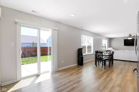 Other - 8290 Bearberry Ln, Pendleton, IN 46064 photo 7 of 18