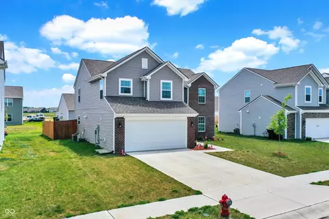 Other - 8290 Bearberry Ln, Pendleton, IN 46064 photo 18 of 18