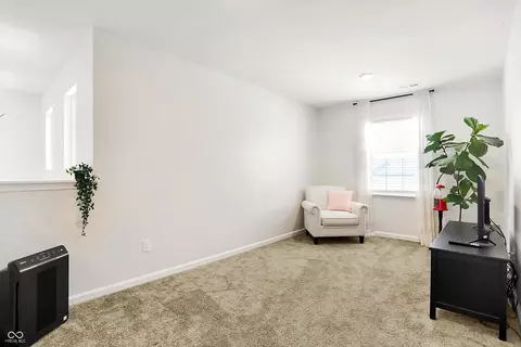 Other - 8290 Bearberry Ln, Pendleton, IN 46064 photo 9 of 18