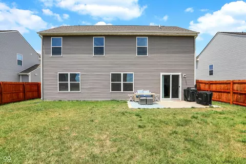 Other - 8290 Bearberry Ln, Pendleton, IN 46064 photo 17 of 18