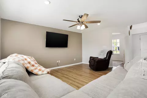 Other - 8290 Bearberry Ln, Pendleton, IN 46064 photo 4 of 18