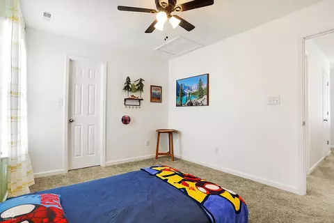 Other - 8290 Bearberry Ln, Pendleton, IN 46064 photo 12 of 18