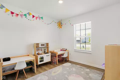 Other - 8290 Bearberry Ln, Pendleton, IN 46064 photo 1 of 18