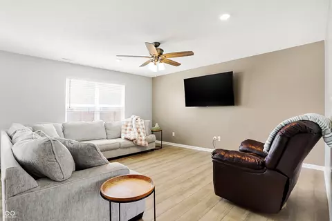 Living - 8290 Bearberry Ln, Pendleton, IN 46064 photo 1 of 1