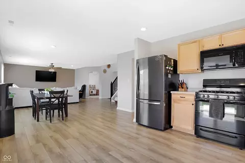 Other - 8290 Bearberry Ln, Pendleton, IN 46064 photo 6 of 18