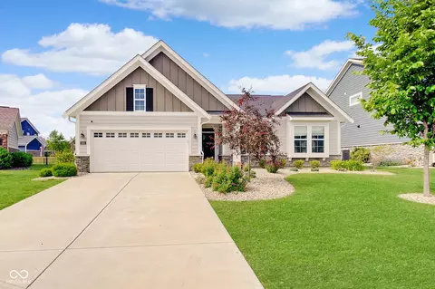 3531 Cromwell Pl, Westfield, IN 46074