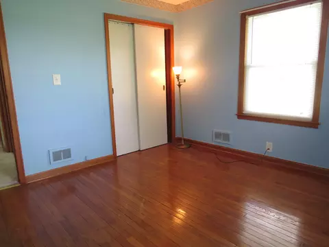 Bedroom - 7970 E State Road 252, Edinburgh, IN 46124 photo 3 of 3