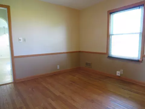 Other - 7970 E State Road 252, Edinburgh, IN 46124 photo 4 of 6
