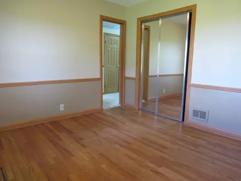 Bedroom - 7970 E State Road 252, Edinburgh, IN 46124 photo 1 of 3